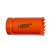 Пилка кільцева BAHCO Sandflex® 95 мм (3830-95-VIP) Пилка кільцева BAHCO Sandflex® 95 мм (3830-95-VIP)