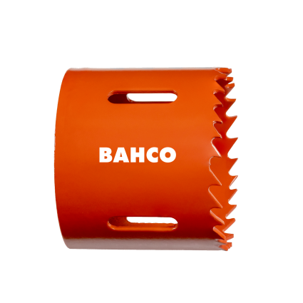 Пилка кільцева BAHCO Sandflex® 95 мм (3830-95-VIP) Пилка кільцева BAHCO Sandflex® 95 мм (3830-95-VIP)