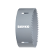 Пилка кільцева BAHCO 19 мм (3/4") з твердосплавними напайками (3832-19) Пилка кільцева BAHCO 19 мм (3/4") з твердосплавними напайками (3832-19)