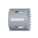 Пилка кільцева BAHCO 19 мм (3/4") з твердосплавними напайками (3832-19) Пилка кільцева BAHCO 19 мм (3/4") з твердосплавними напайками (3832-19)