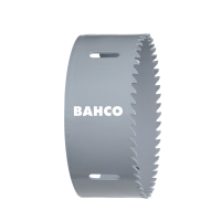 Пилка кільцева BAHCO 22 мм з твердосплавними напайками (3832-22) Пилка кільцева BAHCO 22 мм з твердосплавними напайками (3832-22)