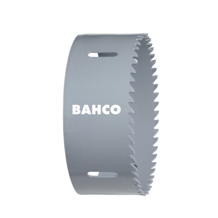 Пилка кільцева BAHCO 22 мм з твердосплавними напайками (3832-22)