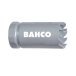Пилка кільцева BAHCO 22 мм з твердосплавними напайками (3832-22) Пилка кільцева BAHCO 22 мм з твердосплавними напайками (3832-22)