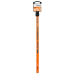 Hacksaw blade BAHCO Sandflex® BI-METAL 0.65x13x300 mm (3906-300-14-100)