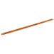 Hacksaw blade BAHCO Sandflex® BI-METAL 0.65x13x300 mm (3906-300-14-100)