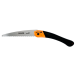 BAHCO Professional Folding File with 190mm Blade (396-HP)