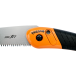 BAHCO Professional Folding File with 190mm Blade (396-HP)