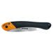 BAHCO Professional Folding File with 190mm Blade (396-HP)