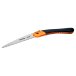 BAHCO Professional Folding File with 190mm Blade (396-HP)