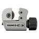 Improved pipe cutter BAHCO 3-16 mm (1/8"- 5/8") (401-16)