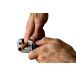 Improved pipe cutter BAHCO 3-16 mm (1/8"- 5/8") (401-16)