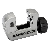 BAHCO improved pipe cutter 3-28 mm (1/8- 1.1/8) (401-28)
