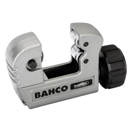 BAHCO improved pipe cutter 3-28 mm (1/8- 1.1/8) (401-28)