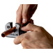 BAHCO improved pipe cutter 3-28 mm (1/8- 1.1/8) (401-28)