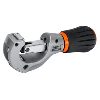 BAHCO improved pipe cutter 3-35 mm (1/8- 1.3/8) (402-35)