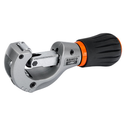 BAHCO improved pipe cutter 3-35 mm (1/8- 1.3/8) (402-35)