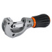 BAHCO improved pipe cutter 3-35 mm (1/8- 1.3/8) (402-35)