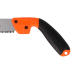 BAHCO Pruning Saw for Vineyards and Fruit Trees (4124-JT-H)