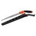 BAHCO Pruning Saw for Vineyards and Fruit Trees (4124-JT-H)