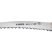 BAHCO pruning saw for dry and hard wood (4211-11-6T)