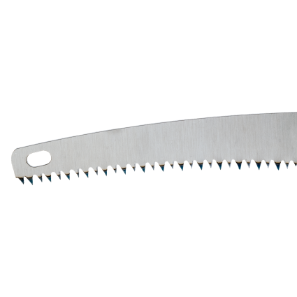 BAHCO pruning saw for dry and hard wood (4211-11-6T)