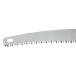 BAHCO pruning saw for dry and hard wood (4211-11-6T)