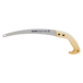 BAHCO pruning saw for dry and hard wood (4212-11-6T)