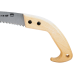 BAHCO pruning saw for dry and hard wood (4212-11-6T)