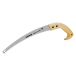 BAHCO pruning saw for dry and hard wood (4212-11-6T)