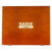 Набор профессиональных стамесок BAHCO 6-32х140 мм 6 шт. (424P-S6-EUR) Набор профессиональных стамесок BAHCO 6-32х140 мм 6 шт. (424P-S6-EUR)