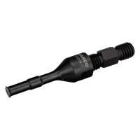Экстрактор BAHCO для внутренних подшипников 40-75 мм (4521N-S)