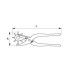 BAHCO Hand Punch 220mm (4630)