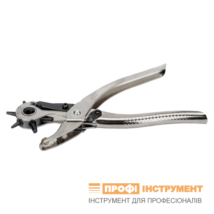 BAHCO Hand Punch 220mm (4630)