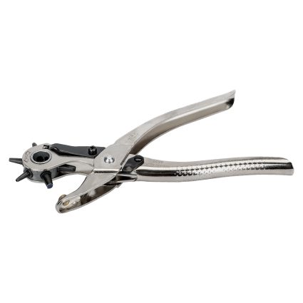 BAHCO Hand Punch 220mm (4630)