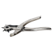BAHCO Hand Punch 220mm (4630)