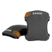 BAHCO knee pads 50x170x220 mm, set of 2 (4750-KP-1)