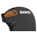 BAHCO knee pads 50x170x220 mm, set of 2 (4750-KP-1)