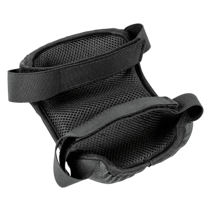 BAHCO knee pads 50x170x220 mm, set of 2 (4750-KP-1)