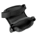 BAHCO knee pads 50x170x220 mm, set of 2 (4750-KP-1)