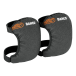 BAHCO knee pads 50x170x220 mm, set of 2 (4750-KP-1)