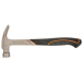 BAHCO 529S-20-XL Claw Hammer with 570g Head