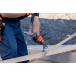 BAHCO 529S-20-XL Claw Hammer with 570g Head