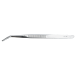 BAHCO Universal Tweezers with a 150 mm Curve (5516)