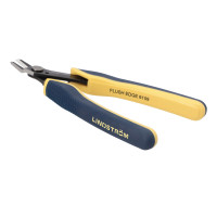 Lindstrom Flush Edge nippers 0.2-1.0 mm (6159)