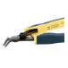 Кусачки Lindstrom Flush Edge 0,2-1,0 мм (6258)