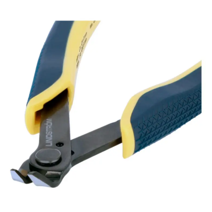 Кусачки Lindstrom Flush Edge 0,2-1,0 мм (6258)