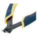 Кусачки Lindstrom Flush Edge 0,2-1,0 мм (6258)