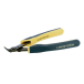 Кусачки Lindstrom Flush Edge 0,2-1,0 мм (6258)