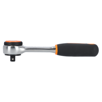 BAHCO 1/4" Reversible Handle (6950RN)