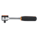 BAHCO 1/4" Reversible Handle (6950RN)